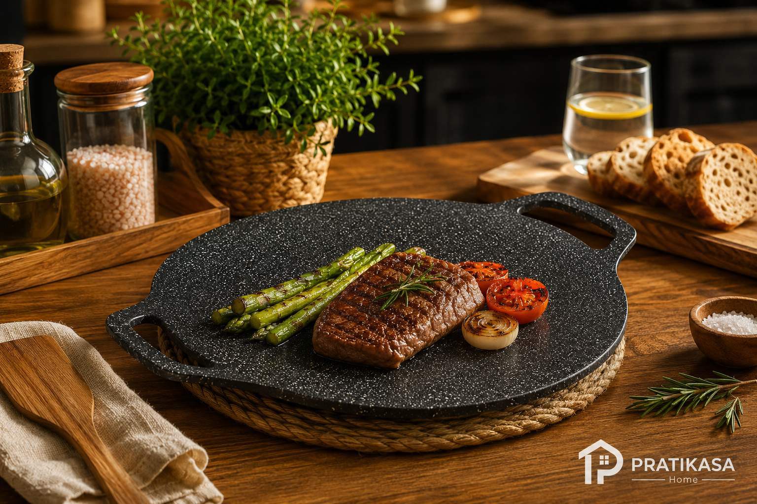 Panela de Churrasco Coreana Antiaderentepanela de churrasco coreana panela coreana antiaderente panela de churrasco 30cm frigideira coreana antiaderente panela para carne grelhada panela para churrasco assadeira coreana antiaderente panela para camping panela para churrasco ao ar livre panela para fogão de indução panela para fogão a gás